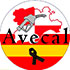 Logo Aevecar